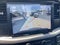 2026 Ford F-150 XL 2WD Reg Cab 8' Box