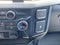 2026 Ford F-150 XL 2WD Reg Cab 8' Box