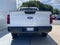 2026 Ford F-150 XL 2WD Reg Cab 8' Box