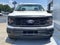 2026 Ford F-150 XL 2WD Reg Cab 8' Box