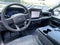 2025 Ford F-150 XL 2WD Reg Cab 8' Box