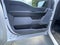 2025 Ford F-150 XL 2WD Reg Cab 8' Box