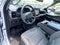 2025 Ford F-150 XL 2WD Reg Cab 8' Box