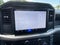 2025 Ford F-150 XL 2WD Reg Cab 8' Box