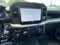 2025 Ford F-150 XL 2WD Reg Cab 8' Box