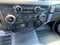 2025 Ford F-150 XL 2WD Reg Cab 8' Box