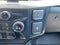 2025 Ford F-150 XL 2WD Reg Cab 8' Box