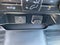2025 Ford F-150 XL 2WD Reg Cab 8' Box