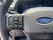 2025 Ford F-150 XL 2WD Reg Cab 8' Box