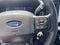 2025 Ford F-150 XL 2WD Reg Cab 8' Box