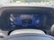 2025 Ford F-150 XL 2WD Reg Cab 8' Box