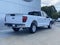 2025 Ford F-150 XL 2WD Reg Cab 8' Box