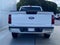 2025 Ford F-150 XL 2WD Reg Cab 8' Box