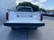 2025 Ford F-150 XL 2WD Reg Cab 8' Box
