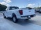 2025 Ford F-150 XL 2WD Reg Cab 8' Box