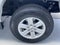 2025 Ford F-150 XL 2WD Reg Cab 8' Box