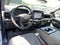 2026 Ford F-150 XL 2WD Reg Cab 8' Box