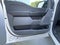 2026 Ford F-150 XL 2WD Reg Cab 8' Box