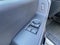 2026 Ford F-150 XL 2WD Reg Cab 8' Box