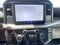 2026 Ford F-150 XL 2WD Reg Cab 8' Box