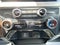2026 Ford F-150 XL 2WD Reg Cab 8' Box
