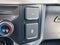 2026 Ford F-150 XL 2WD Reg Cab 8' Box