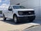 2026 Ford F-150 XL 2WD Reg Cab 8' Box