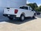 2026 Ford F-150 XL 2WD Reg Cab 8' Box
