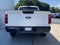 2026 Ford F-150 XL 2WD Reg Cab 8' Box
