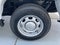 2026 Ford F-150 XL 2WD Reg Cab 8' Box