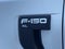 2026 Ford F-150 XL 2WD Reg Cab 8' Box