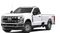 2026 Ford Super Duty F-350 SRW F-350® XLT