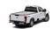 2026 Ford Super Duty F-350 SRW F-350® XLT