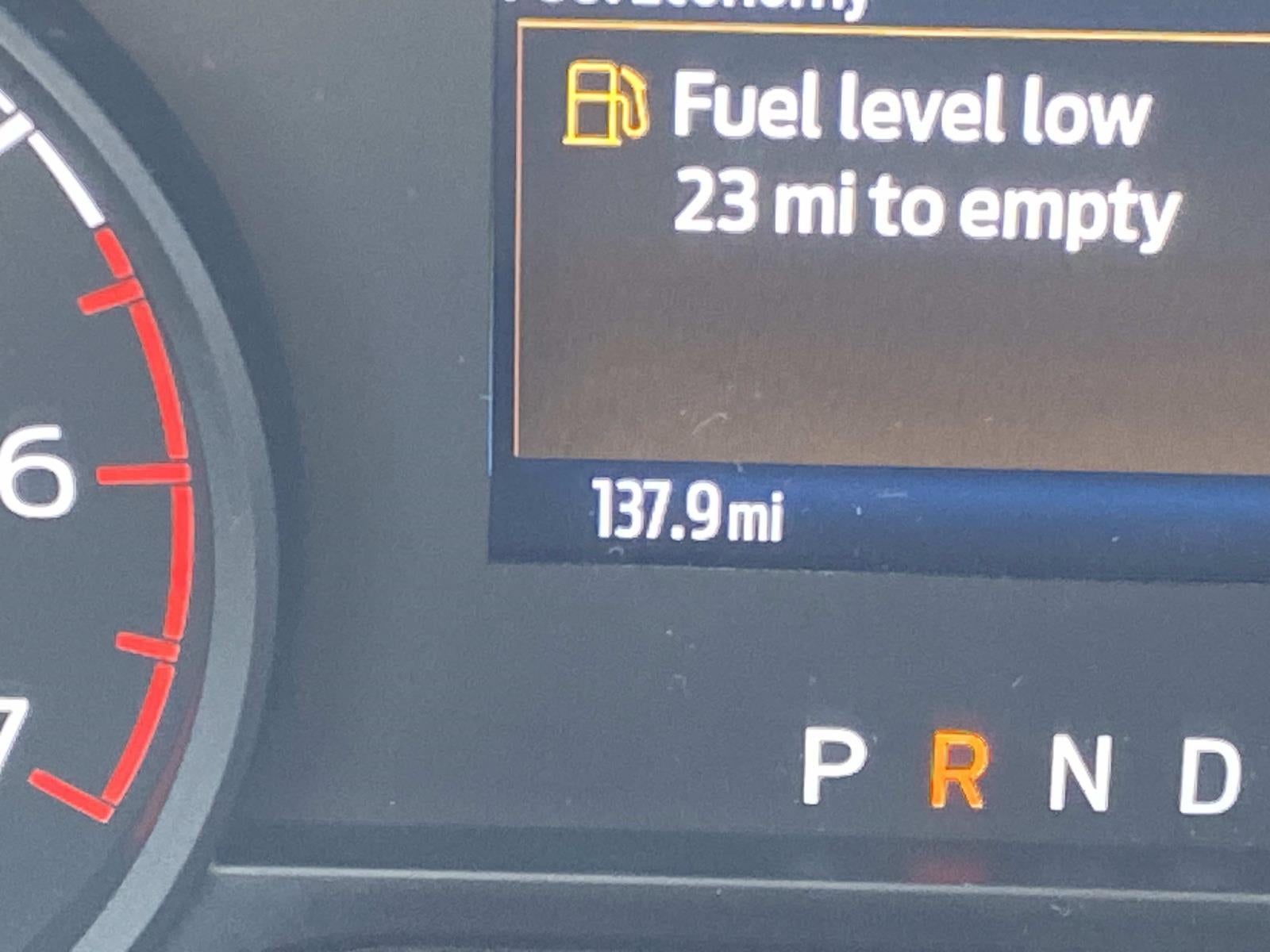 2026 Ford Super Duty F-350 SRW XL STX PACKAGE