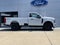 2026 Ford Super Duty F-350 SRW XL STX PACKAGE