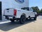 2026 Ford Super Duty F-350 SRW XL STX PACKAGE