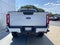 2026 Ford Super Duty F-350 SRW XL STX PACKAGE
