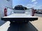 2026 Ford Super Duty F-350 SRW XL STX PACKAGE