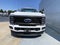 2026 Ford Super Duty F-350 SRW XL STX PACKAGE