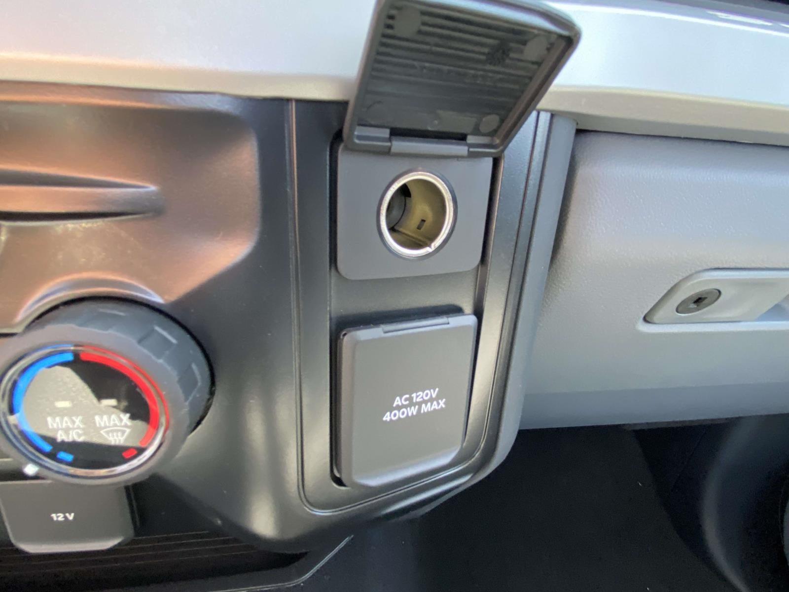 2026 Ford Super Duty F-350 SRW XL STX PACKAGE