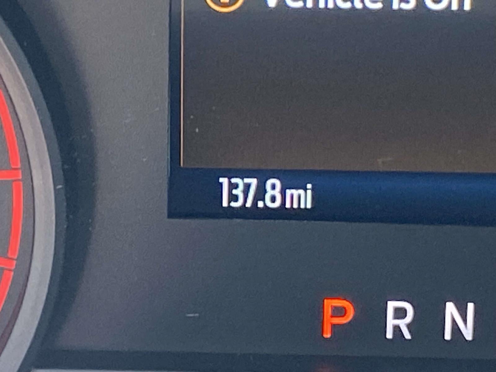 2026 Ford Super Duty F-350 SRW XL STX PACKAGE