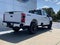 2026 Ford Super Duty F-350 SRW XL STX PACKAGE