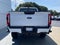 2026 Ford Super Duty F-350 SRW XL STX PACKAGE