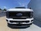 2026 Ford Super Duty F-350 SRW XL STX PACKAGE