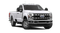 2026 Ford Super Duty F-350 SRW F-350® XLT