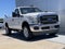 2015 Ford Super Duty F-350 SRW 4WD Reg Cab 137 XL