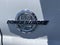 2015 Ford Super Duty F-350 SRW 4WD Reg Cab 137 XL