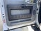 2015 Ford Super Duty F-350 SRW 4WD Reg Cab 137 XL