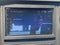 2015 Ford Super Duty F-350 SRW 4WD Reg Cab 137 XL
