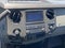 2015 Ford Super Duty F-350 SRW 4WD Reg Cab 137 XL